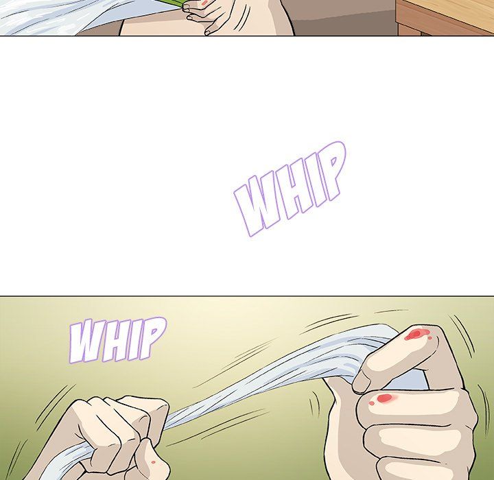 Give and Take Manhwa - Chapter 45 Page 79