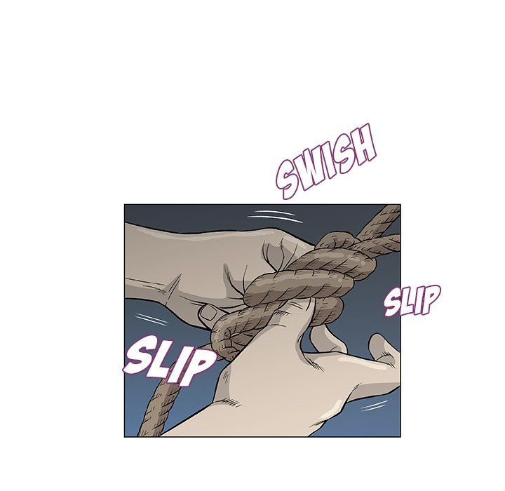 Give and Take Manhwa - Chapter 45 Page 82