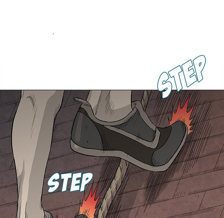 Give and Take Manhwa - Chapter 45 Page 83