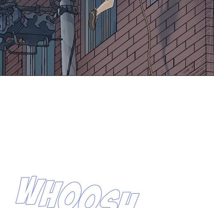 Give and Take Manhwa - Chapter 45 Page 86