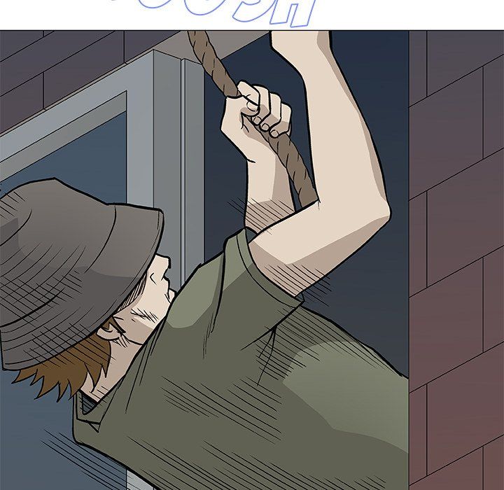 Give and Take Manhwa - Chapter 45 Page 87