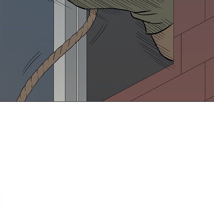 Give and Take Manhwa - Chapter 45 Page 88