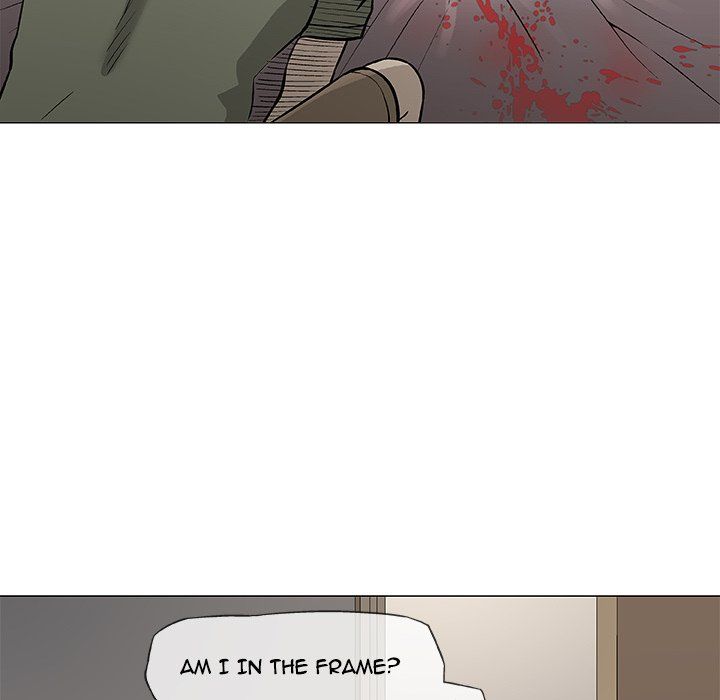 Give and Take Manhwa - Chapter 45 Page 92