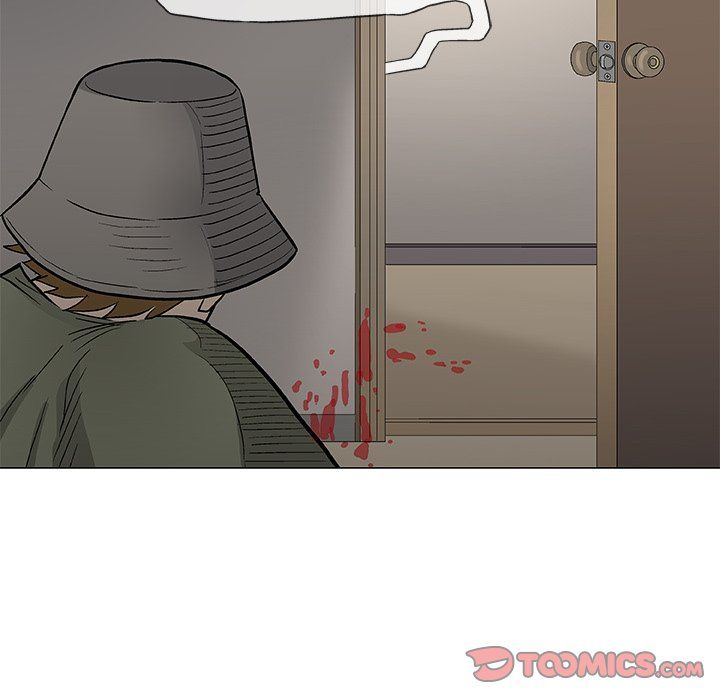 Give and Take Manhwa - Chapter 45 Page 93