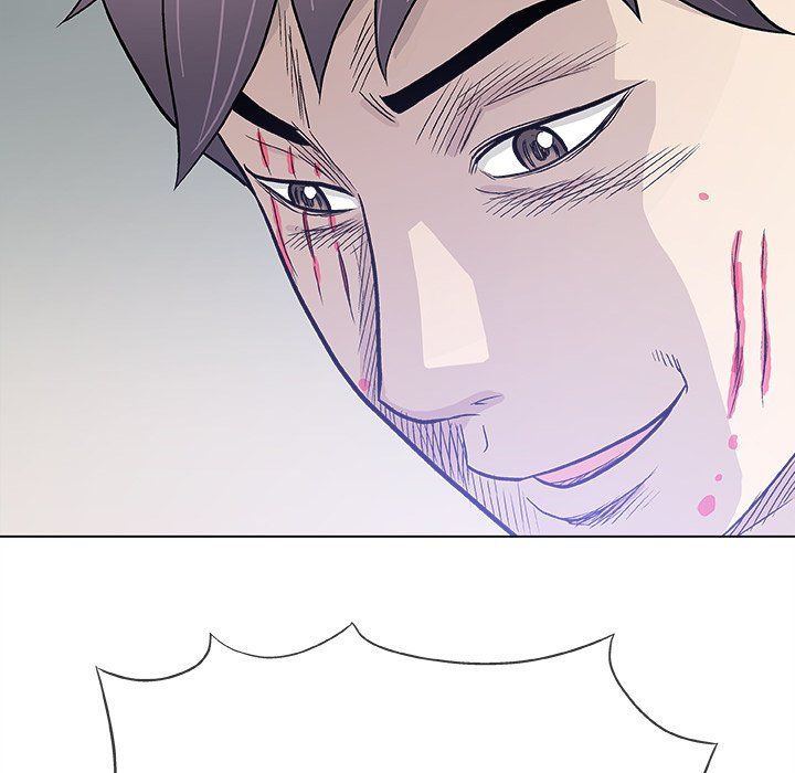 Give and Take Manhwa - Chapter 45 Page 100