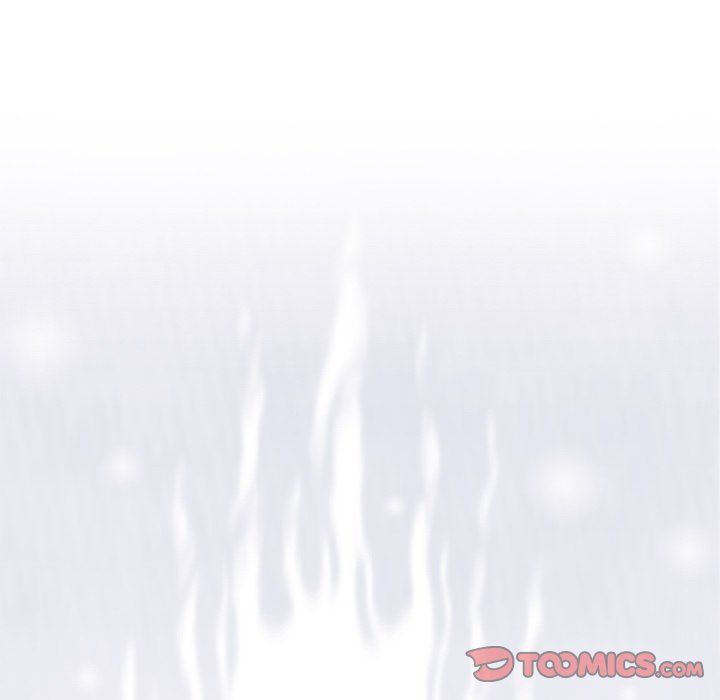 Give and Take Manhwa - Chapter 45 Page 105