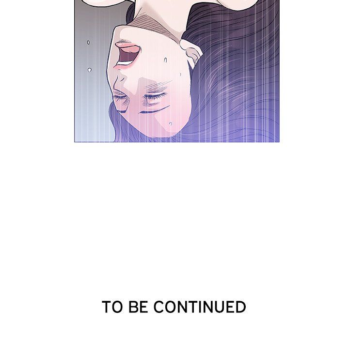 Give and Take Manhwa - Chapter 45 Page 108