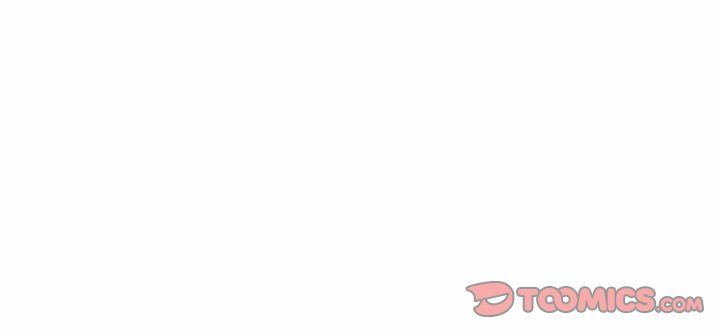 Give and Take Manhwa - Chapter 45 Page 109