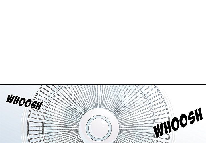 Give and Take Manhwa - Chapter 3 Page 0