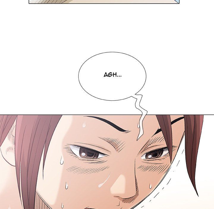 Give and Take Manhwa - Chapter 3 Page 6