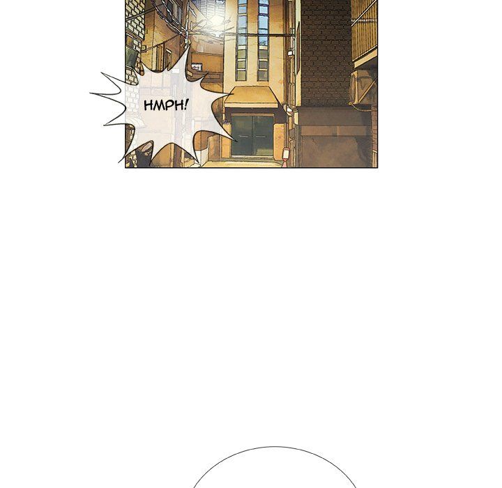 Give and Take Manhwa - Chapter 3 Page 12