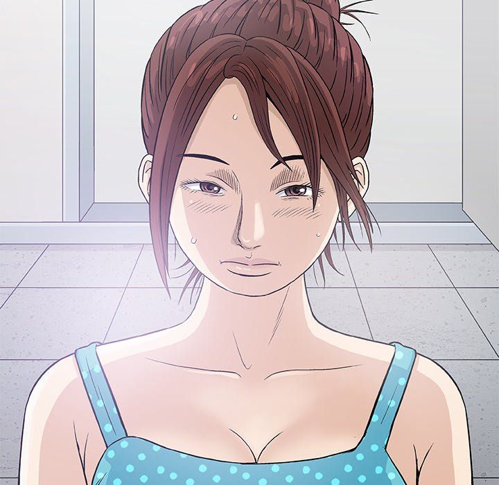 Give and Take Manhwa - Chapter 3 Page 16