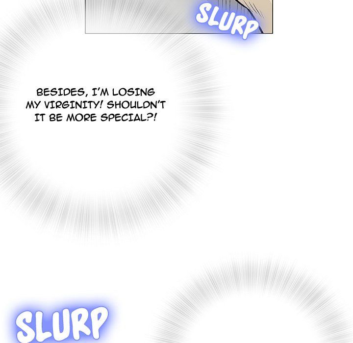 Give and Take Manhwa - Chapter 3 Page 65