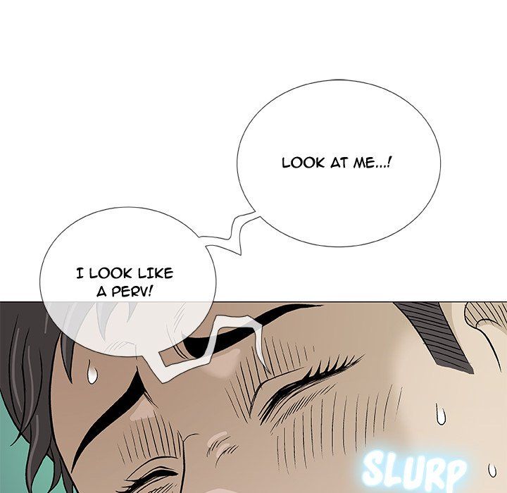 Give and Take Manhwa - Chapter 3 Page 69