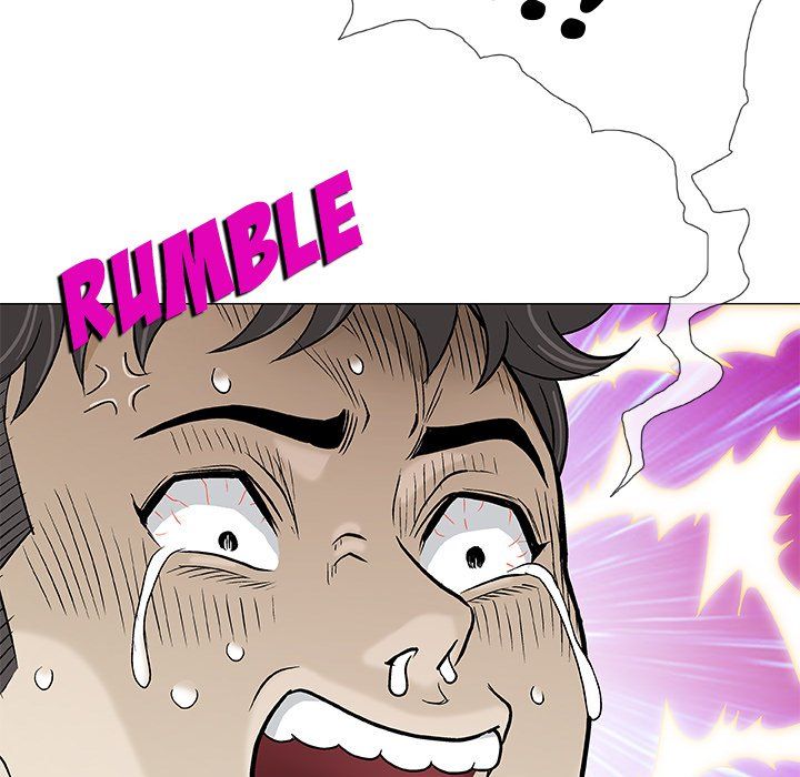 Give and Take Manhwa - Chapter 3 Page 74