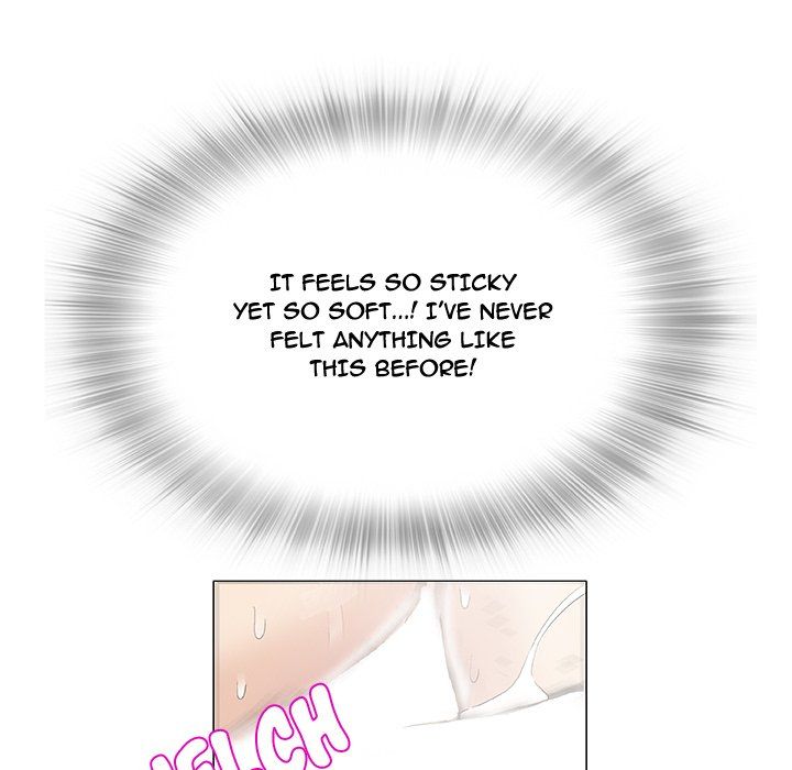 Give and Take Manhwa - Chapter 3 Page 109