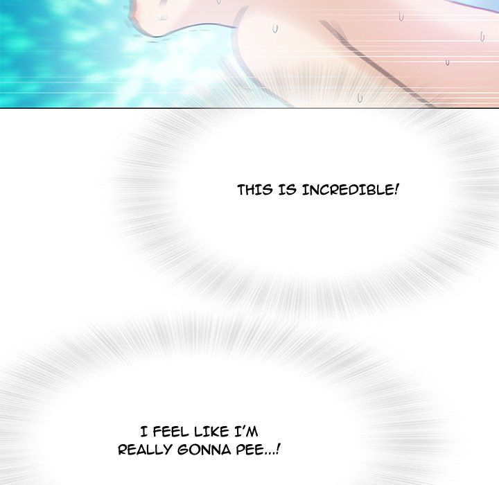 Give and Take Manhwa - Chapter 3 Page 113