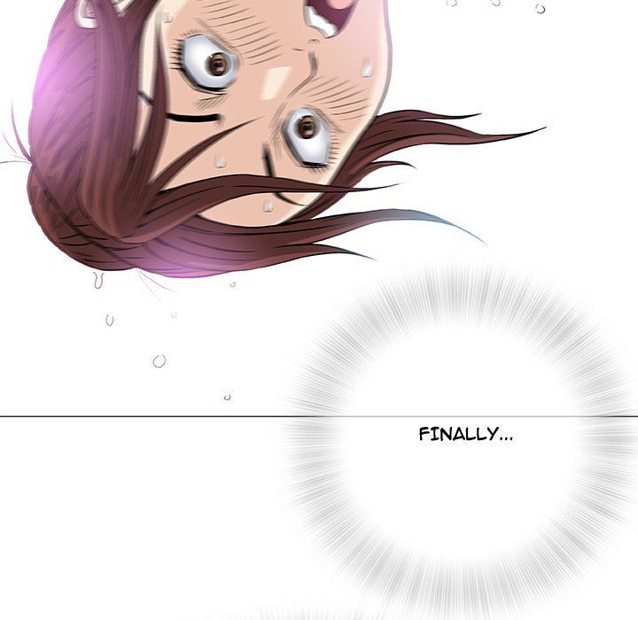 Give and Take Manhwa - Chapter 3 Page 117