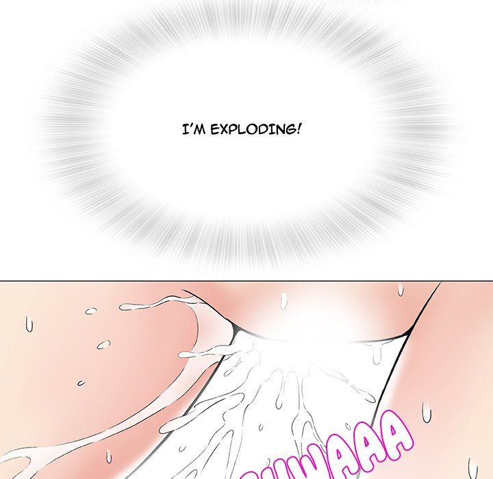 Give and Take Manhwa - Chapter 3 Page 118