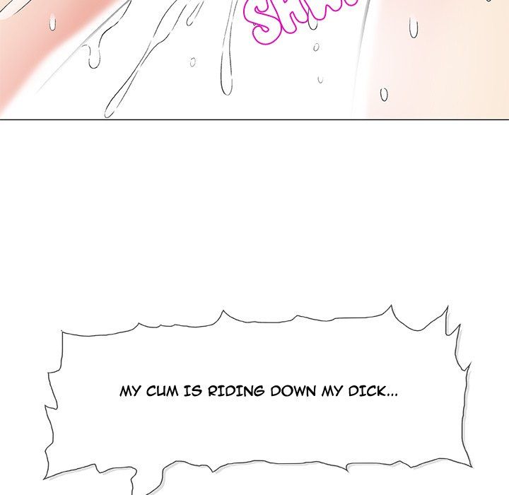 Give and Take Manhwa - Chapter 3 Page 119