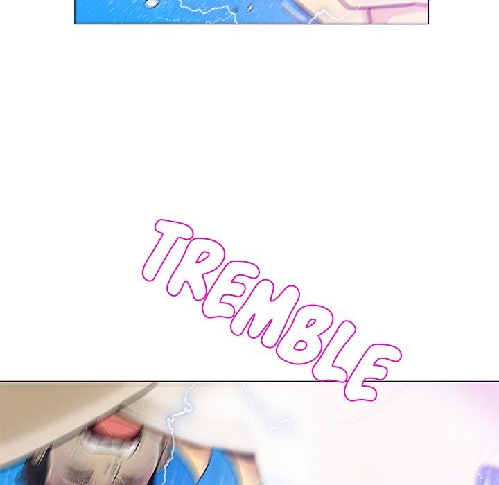 Give and Take Manhwa - Chapter 3 Page 121