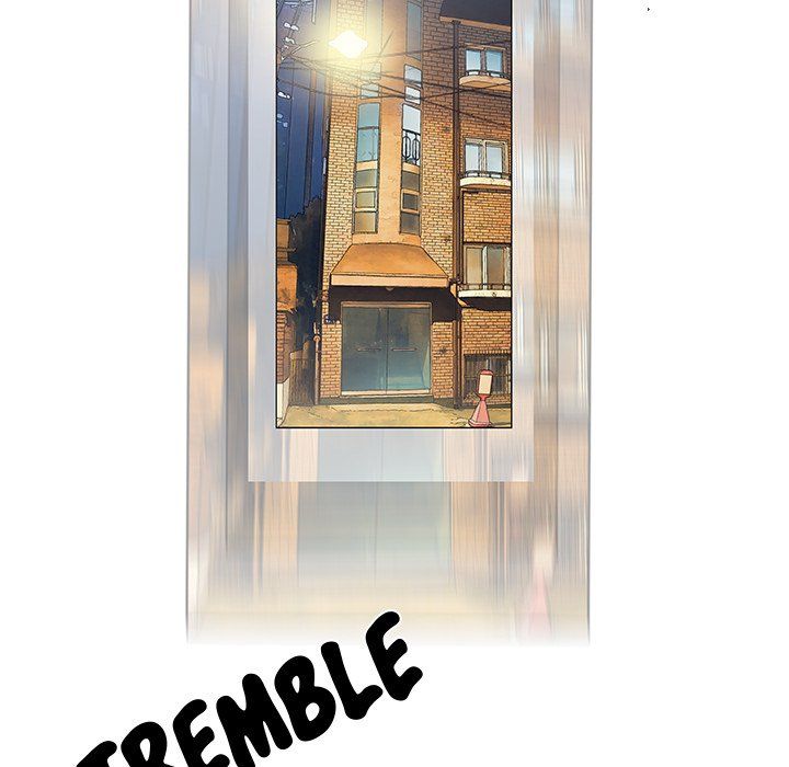 Give and Take Manhwa - Chapter 3 Page 127