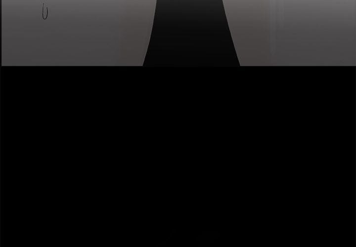 Give and Take Manhwa - Chapter 1 Page 3