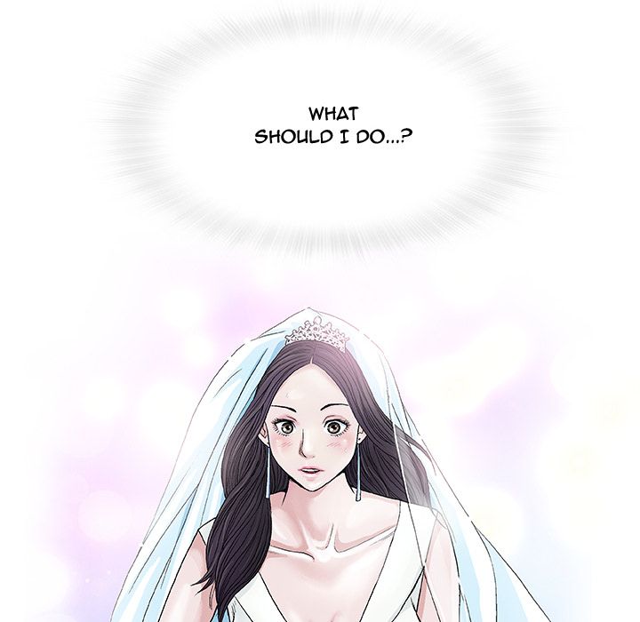 Give and Take Manhwa - Chapter 1 Page 21