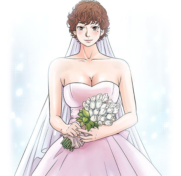 Give and Take Manhwa - Chapter 1 Page 25