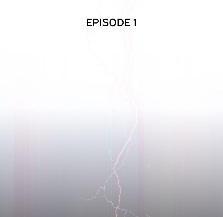 Give and Take Manhwa - Chapter 1 Page 34