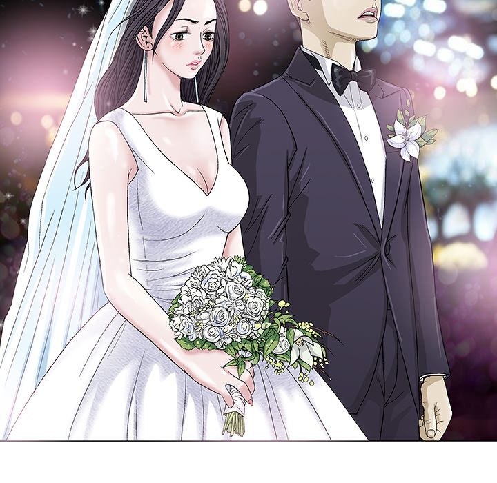 Give and Take Manhwa - Chapter 1 Page 42