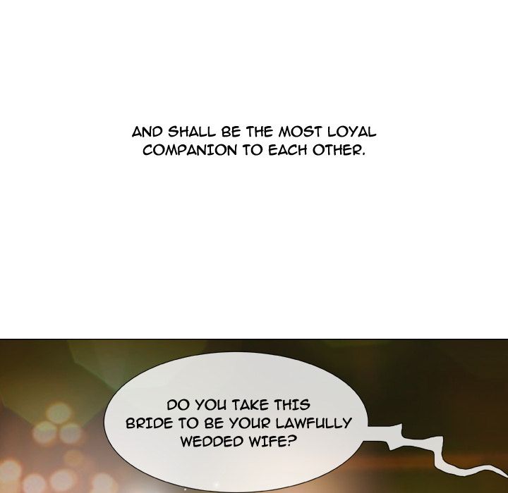 Give and Take Manhwa - Chapter 1 Page 43