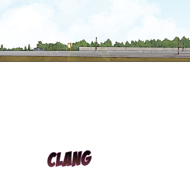 Give and Take Manhwa - Chapter 1 Page 56