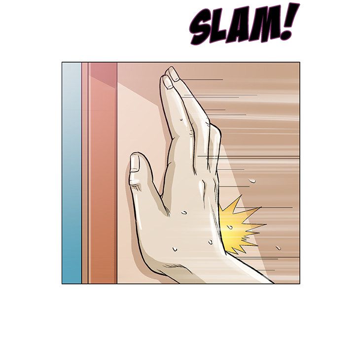 Give and Take Manhwa - Chapter 1 Page 81