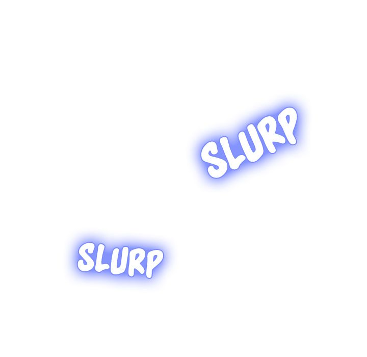 Give and Take Manhwa - Chapter 1 Page 82