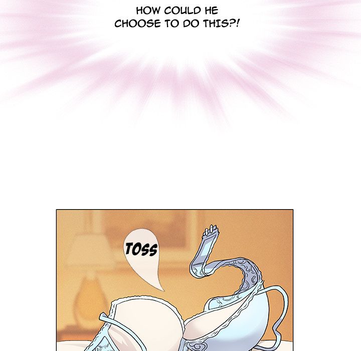 Give and Take Manhwa - Chapter 1 Page 106