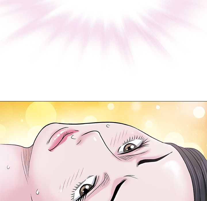 Give and Take Manhwa - Chapter 1 Page 109