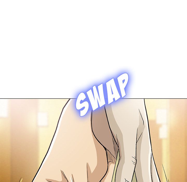 Give and Take Manhwa - Chapter 1 Page 118