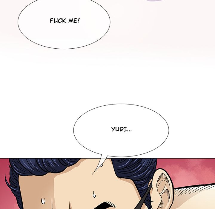 Give and Take Manhwa - Chapter 1 Page 128