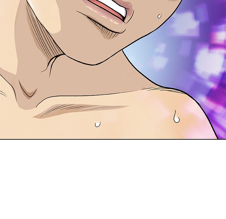 Give and Take Manhwa - Chapter 1 Page 137