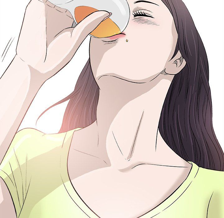 Give and Take Manhwa - Chapter 41 Page 28