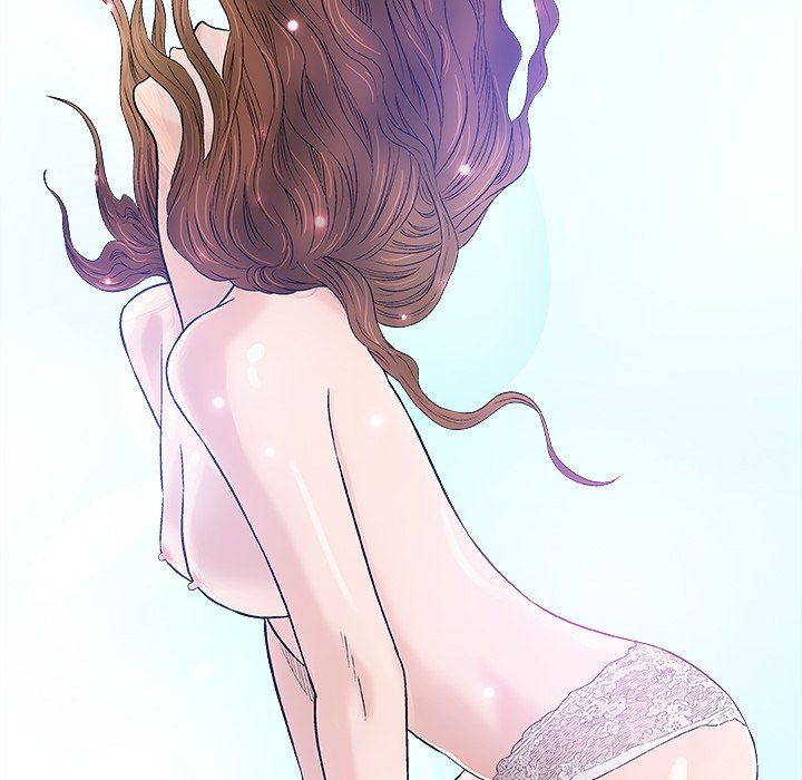 Give and Take Manhwa - Chapter 41 Page 33