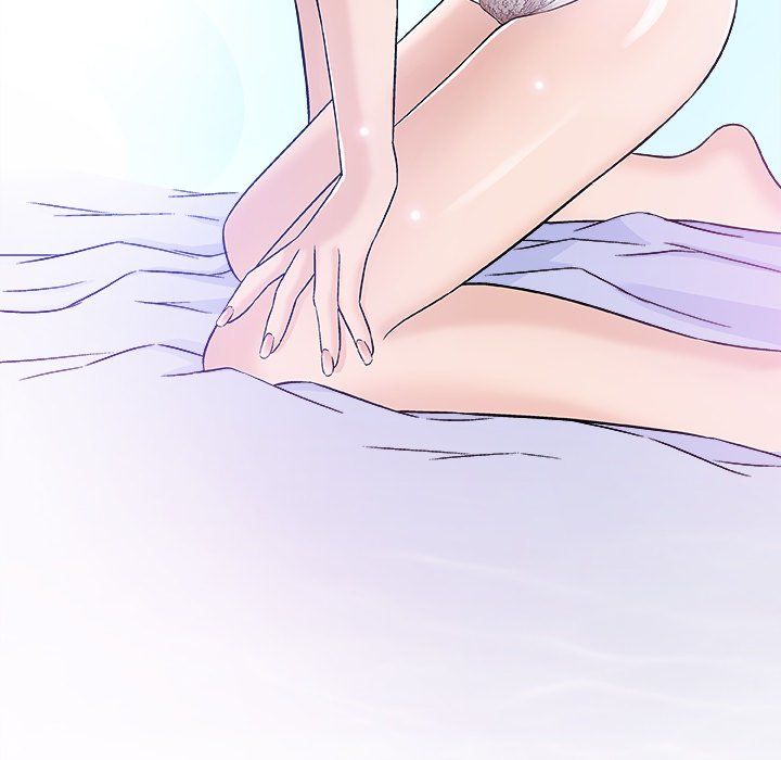 Give and Take Manhwa - Chapter 41 Page 34