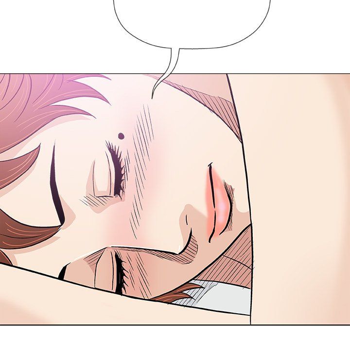 Give and Take Manhwa - Chapter 41 Page 48