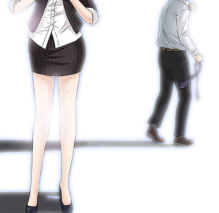 Give and Take Manhwa - Chapter 41 Page 59