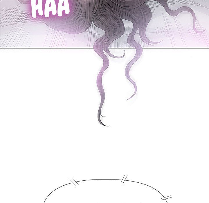 Give and Take Manhwa - Chapter 41 Page 66