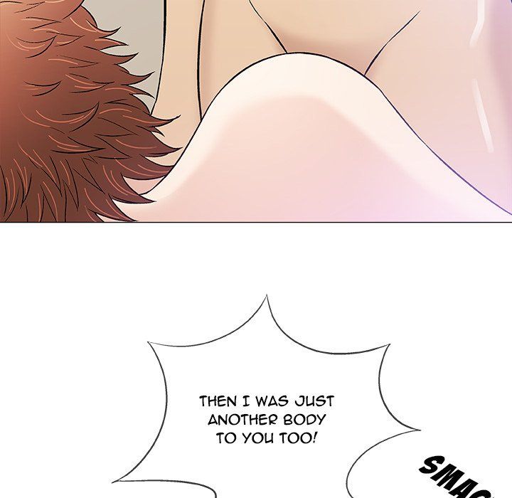 Give and Take Manhwa - Chapter 41 Page 73