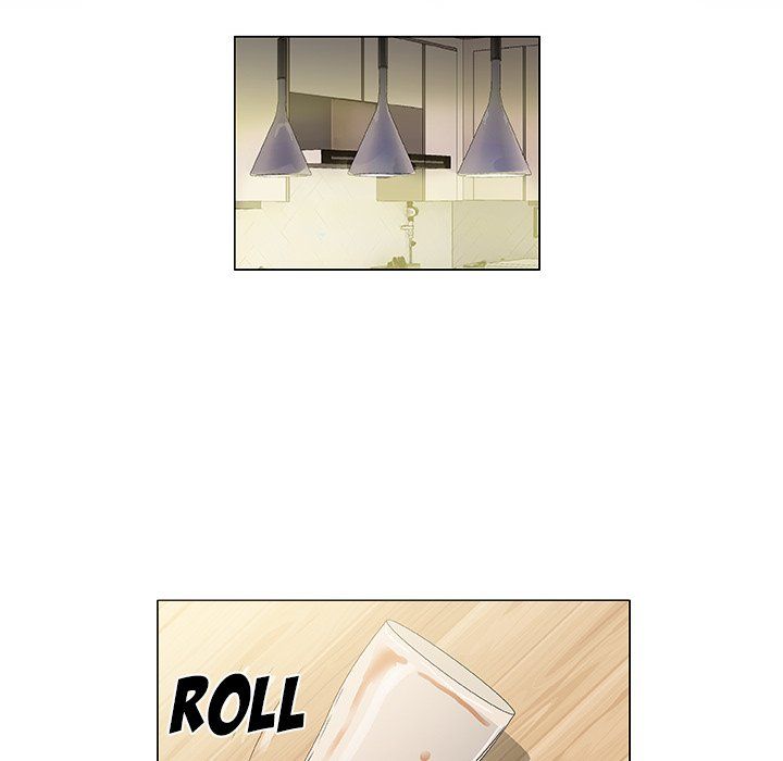 Give and Take Manhwa - Chapter 41 Page 82