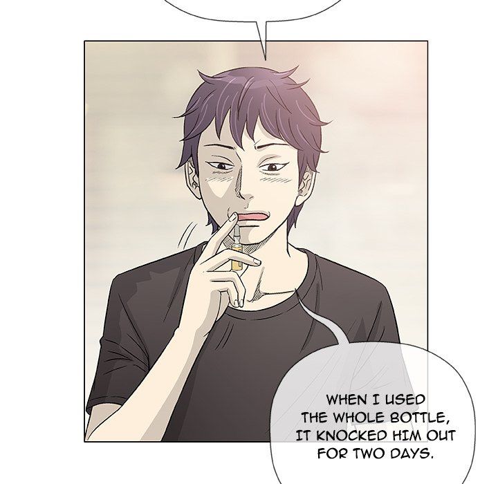 Give and Take Manhwa - Chapter 41 Page 90