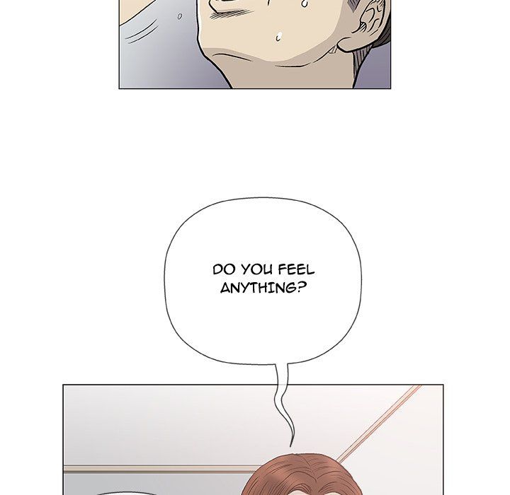 Give and Take Manhwa - Chapter 41 Page 112